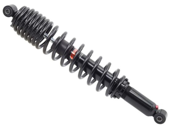 Bronco Gas Shock Rear Can-Am Outlander 300/400 2003-2015