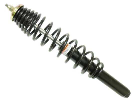 Bronco Front Gas Shock AU-04315 For Polaris ATVs and UTVs