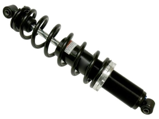 Bronco Front Gas Shock AU-04316 For Polaris Sportsman XP 850 1000 550 Scrambler