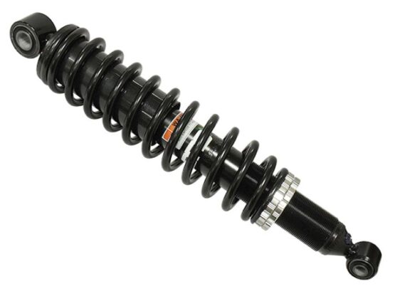 Bronco Gas Shock Rear Suzuki KingQuad 400 2008-2019 - Image 2