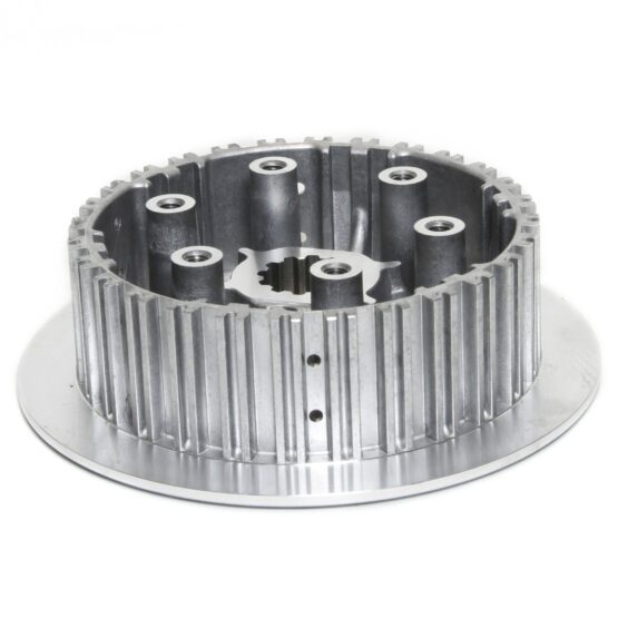 ProX Inner Clutch Hub Fits 92-07 Honda CR250R & 02-08 CRF450R - Image 2
