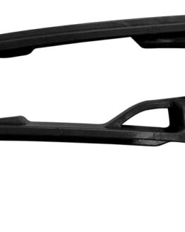 Chain Slider - Black