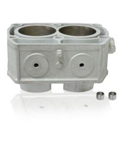 Bronco Cylinder Polaris 800 Big Bore Replacement Cylinder