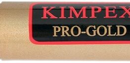 Rear Gas Shock Absorber