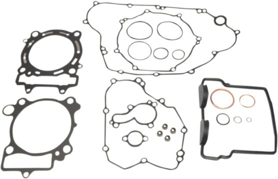 Complete Gasket Kit - Image 2