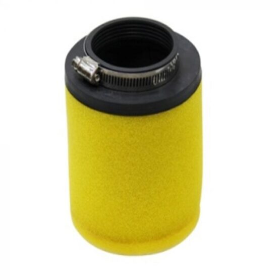 Bronco ATV/UTV Air Filter Foam Replacement AT-07026