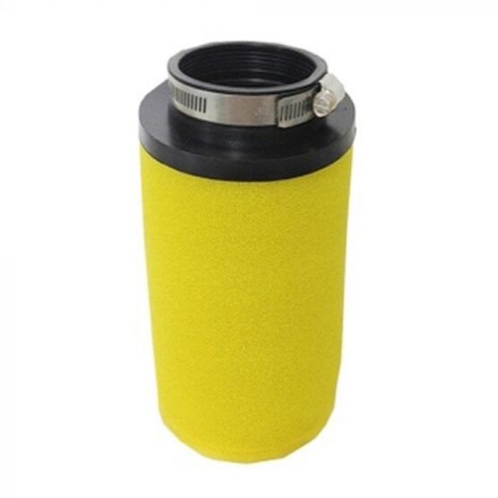 Bronco ATV/UTV Air Filter AT-07019 Foam Replacement Element