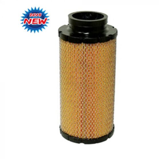 Bronco Air Filter Foam Element AT-07318 for ATV/UTV