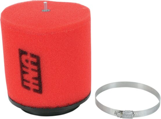 Reusable Foam Air Filter