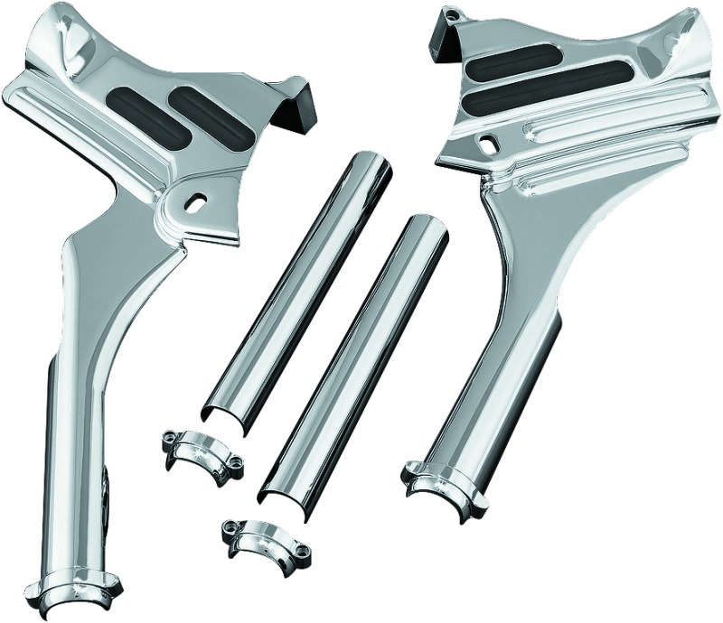 126a3373b39f81ac14c4ded527f0c39a.jpg 126a3373b39f81ac14c4ded527f0c39a.jpg