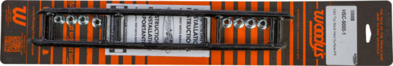 Universal/Factory Series Runners - Image 2