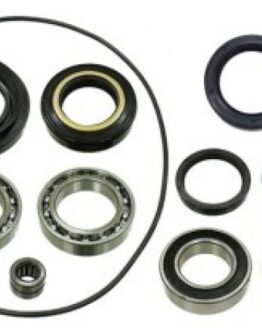 Bronco Differential Bearing & Seal Kit AT-03A13