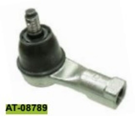 Bronco Tie Rod End Right Thread ATV/UTV