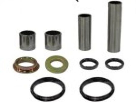 Bronco Swingarm Bearing Kit ATV Replacement AT-04315