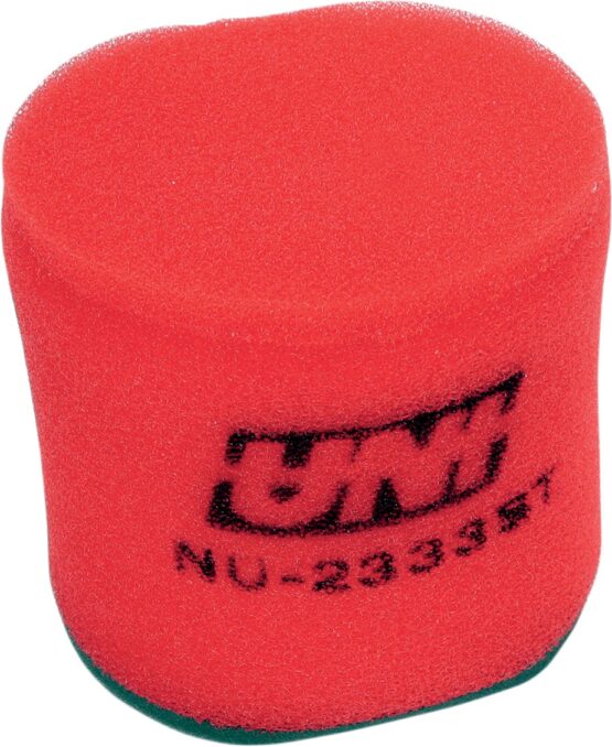 Reusable Foam Air Filter