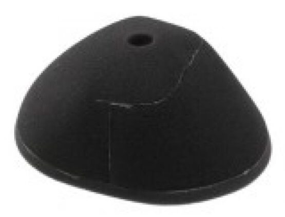 Bronco Air Filter Foam Replacement AT-07032-1