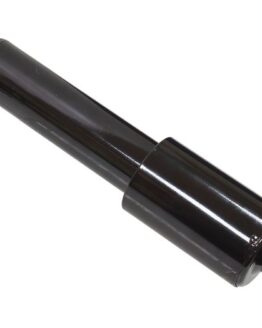 Bronco Rear Gas Shock Kawasaki Mule 2500-4010 Diesel/4X4 94-20