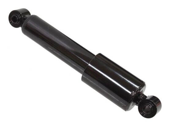 Bronco Rear Gas Shock Kawasaki Mule 2500-4010 Diesel/4X4 94-20