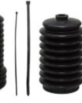 Bronco Steering Rack Boot Kit