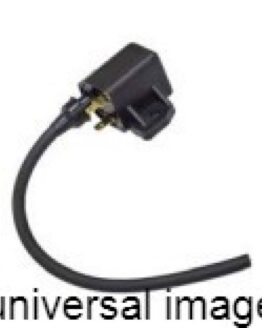 Bronco Ignition Coil For Yamaha Grizzly 550/700 2008-2015