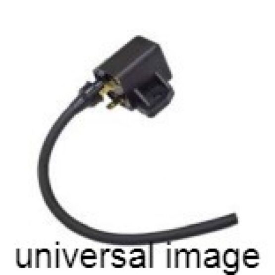 Bronco Ignition Coil For Yamaha Grizzly 550/700 2008-2015