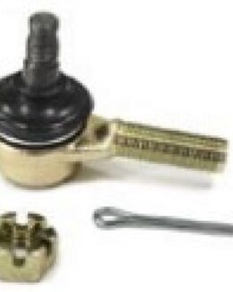 Bronco Tie Rod End AT-08852
