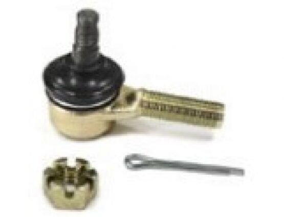 Bronco Tie Rod End AT-08852