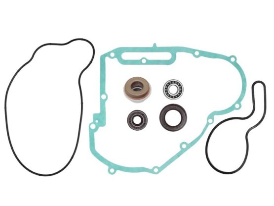 Bronco Water Pump Repair Kit AT-10085