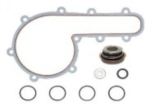 Bronco Water Pump Repair Kit AT-10088