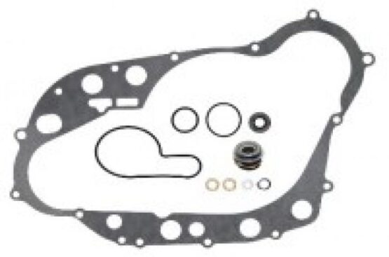 Bronco Water Pump Repair Kit AT-10092