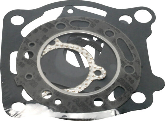 Cometic 68mm Top End Gasket Kit C7015 Fits 86-89 Honda CR250R - Image 2