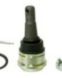 Bronco Ball Joint AT-08836