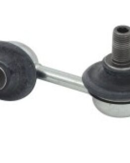Bronco Products Heavy Duty Stabilizer Joint