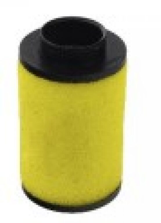 Bronco Air Filter Foam Replacement AT-07337