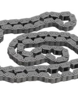 Bronco Cam Chain AT-09902 High Strength Steel