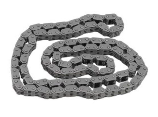 Bronco Cam Chain AT-09902 High Strength Steel