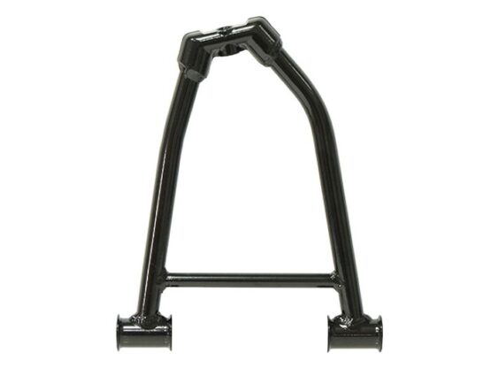 SPI A-Arm Upper LH 4130 Steel For Arctic Cat 2703-777/849/887
