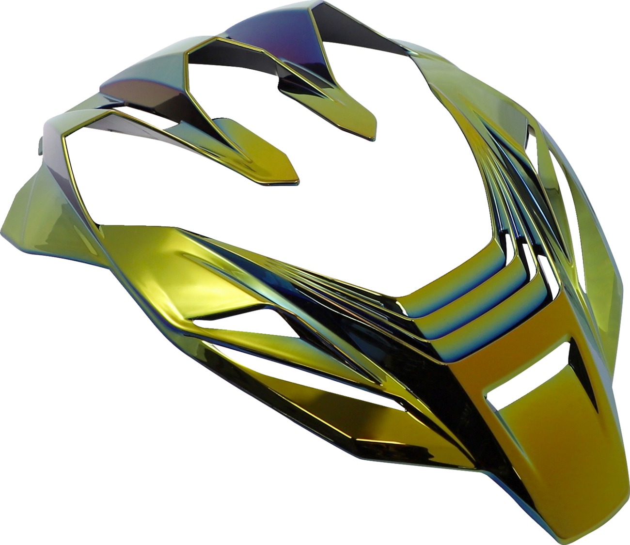 12A3D364-6EA8-4EDD-8FD5-BA125E0DD49B.jpg