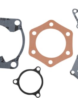 Top End Gasket Kit