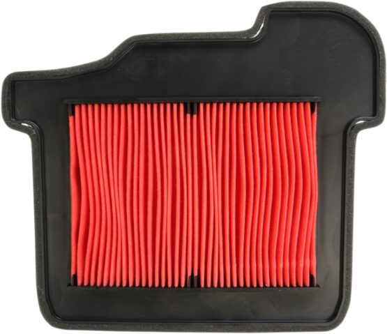 Air Filter - Image 2