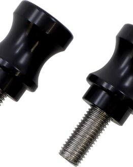 Swingarm Spools