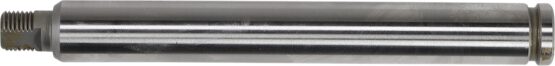 Andrews 4-Speed Big Twin Transmission Countershaft