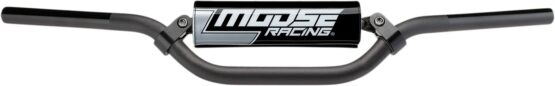 Adjustable Handlebar & Mount Kit System
