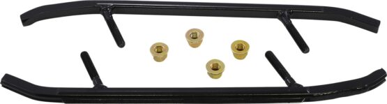 Universal/Factory Series Runners