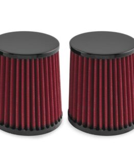 BikeMaster 2002 Honda CBR1000RR Air Filter