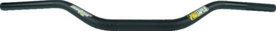 ProTaper Contour Handlebar Henry/Reed - Jet Black