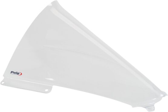 Clear R-Racing Windscreen