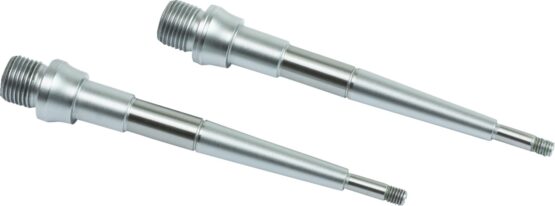 Renthal Revo-F Pedal Axles Replacement Pair