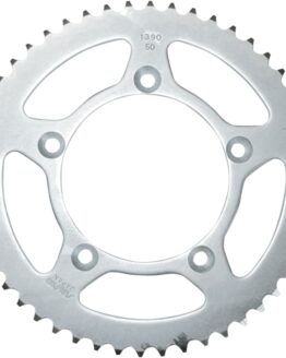 Rear Steel Sprocket 50T