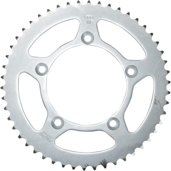 Rear Steel Sprocket 50T